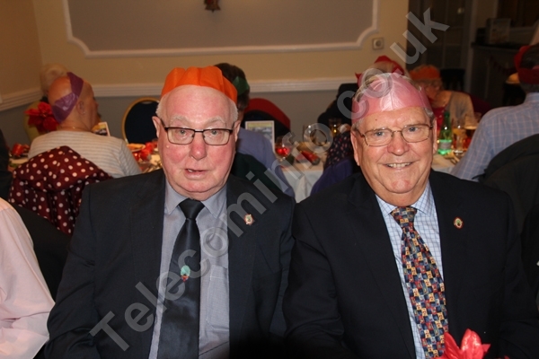 Crewe Fellowship Christmas Lunch 2018  (18)